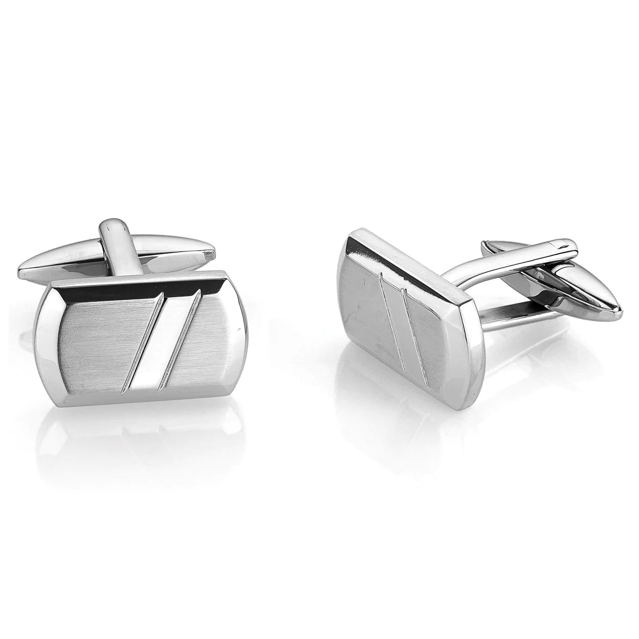 RISO CUFFLINKS G