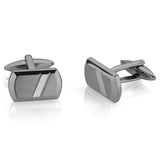 RISO CUFFLINKS S