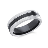 CB-BJ- 017RING