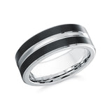 CB-BJ-022 RING