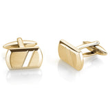 RISO CUFFLINKS S